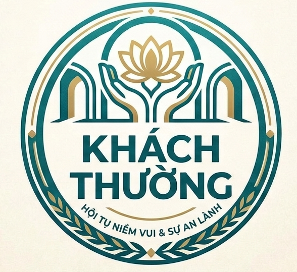 GÓI THƯỜNG 50K - 4TR RETA 490 = 1KC - HOTLINE: 0929.129.000
