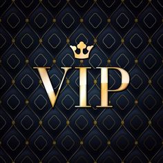 GÓI VIP NẠP TỪ 5TR - 50TR RATE 480 = 1KC - HOTLINE: 0929.129.000
